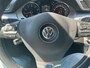 Volkswagen Passat 1.8 TSI HIGHLINE