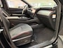 Hyundai Tucson 1.6 T-GDI Phev N-Line Sky 4WD Panodak Memory Carplay Incl 12Mnd Garantie
