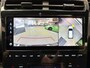 Hyundai Tucson 1.6 T-GDI Phev N-Line Sky 4WD Panodak Memory Carplay Incl 12Mnd Garantie