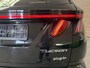 Hyundai Tucson 1.6 T-GDI Phev N-Line Sky 4WD Panodak Memory Carplay Incl 12Mnd Garantie