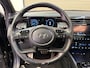 Hyundai Tucson 1.6 T-GDI Phev N-Line Sky 4WD Panodak Memory Carplay Incl 12Mnd Garantie