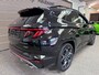 Hyundai Tucson 1.6 T-GDI Phev N-Line Sky 4WD Panodak Memory Carplay Incl 12Mnd Garantie