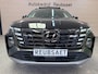 Hyundai Tucson 1.6 T-GDI Phev N-Line Sky 4WD Panodak Memory Carplay Incl 12Mnd Garantie