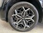 Hyundai Tucson 1.6 T-GDI Phev N-Line Sky 4WD Panodak Memory Carplay Incl 12Mnd Garantie