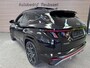 Hyundai Tucson 1.6 T-GDI Phev N-Line Sky 4WD Panodak Memory Carplay Incl 12Mnd Garantie