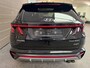 Hyundai Tucson 1.6 T-GDI Phev N-Line Sky 4WD Panodak Memory Carplay Incl 12Mnd Garantie