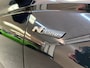 Hyundai Tucson 1.6 T-GDI Phev N-Line Sky 4WD Panodak Memory Carplay Incl 12Mnd Garantie