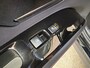 Hyundai Tucson 1.6 T-GDI Phev N-Line Sky 4WD Panodak Memory Carplay Incl 12Mnd Garantie