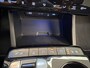 Hyundai Tucson 1.6 T-GDI Phev N-Line Sky 4WD Panodak Memory Carplay Incl 12Mnd Garantie