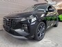 Hyundai Tucson 1.6 T-GDI Phev N-Line Sky 4WD Panodak Memory Carplay Incl 12Mnd Garantie