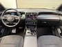 Hyundai Tucson 1.6 T-GDI Phev N-Line Sky 4WD Panodak Memory Carplay Incl 12Mnd Garantie