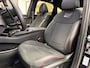 Hyundai Tucson 1.6 T-GDI Phev N-Line Sky 4WD Panodak Memory Carplay Incl 12Mnd Garantie