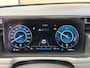 Hyundai Tucson 1.6 T-GDI Phev N-Line Sky 4WD Panodak Memory Carplay Incl 12Mnd Garantie
