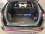 Hyundai Tucson 1.6 T-GDI Phev N-Line Sky 4WD Panodak Memory Carplay Incl 12Mnd Garantie