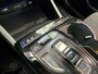 Hyundai Tucson 1.6 T-GDI Phev N-Line Sky 4WD Panodak Memory Carplay Incl 12Mnd Garantie