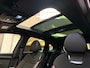 Hyundai Tucson 1.6 T-GDI Phev N-Line Sky 4WD Panodak Memory Carplay Incl 12Mnd Garantie