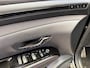 Hyundai Tucson 1.6 T-GDI Phev N-Line Sky 4WD Panodak Memory Carplay Incl 12Mnd Garantie