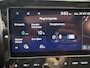Hyundai Tucson 1.6 T-GDI Phev N-Line Sky 4WD Panodak Memory Carplay Incl 12Mnd Garantie