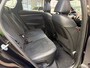 Hyundai Tucson 1.6 T-GDI Phev N-Line Sky 4WD Panodak Memory Carplay Incl 12Mnd Garantie