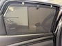 Hyundai Tucson 1.6 T-GDI Phev N-Line Sky 4WD Panodak Memory Carplay Incl 12Mnd Garantie