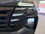 Hyundai Tucson 1.6 T-GDI Phev N-Line Sky 4WD Panodak Memory Carplay Incl 12Mnd Garantie
