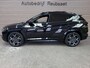 Hyundai Tucson 1.6 T-GDI Phev N-Line Sky 4WD Panodak Memory Carplay Incl 12Mnd Garantie