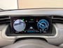Hyundai Tucson 1.6 T-GDI Phev N-Line Sky 4WD Panodak Memory Carplay Incl 12Mnd Garantie