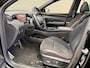 Hyundai Tucson 1.6 T-GDI Phev N-Line Sky 4WD Panodak Memory Carplay Incl 12Mnd Garantie