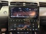Hyundai Tucson 1.6 T-GDI Phev N-Line Sky 4WD Panodak Memory Carplay Incl 12Mnd Garantie
