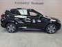 Hyundai Tucson 1.6 T-GDI Phev N-Line Sky 4WD Panodak Memory Carplay Incl 12Mnd Garantie