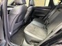 Hyundai Tucson 1.6 T-GDI Phev N-Line Sky 4WD Panodak Memory Carplay Incl 12Mnd Garantie