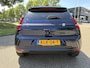 Renault R5 comfort range Techno 52 kWh AUTOMAAT | PACK DRIVING ASSIST | CAMERA | ADAPT. CRUISE | APPLE CARPLAY | ANDROID AUTO| PDC