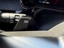 Renault R5 comfort range Techno 52 kWh AUTOMAAT | PACK DRIVING ASSIST | CAMERA | ADAPT. CRUISE | APPLE CARPLAY | ANDROID AUTO| PDC