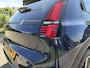 Renault R5 comfort range Techno 52 kWh AUTOMAAT | PACK DRIVING ASSIST | CAMERA | ADAPT. CRUISE | APPLE CARPLAY | ANDROID AUTO| PDC