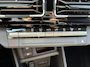 Renault R5 comfort range Techno 52 kWh AUTOMAAT | PACK DRIVING ASSIST | CAMERA | ADAPT. CRUISE | APPLE CARPLAY | ANDROID AUTO| PDC