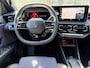 Renault R5 comfort range iconic cinq 52 kWh Automaat |CLIMA | CARPLAY | ANDROID AUTO| PDC | CAMERA'S | ADAPT CRUISE
