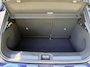 Renault R5 comfort range Techno 52 kWh AUTOMAAT | PACK DRIVING ASSIST | CAMERA | ADAPT. CRUISE | APPLE CARPLAY | ANDROID AUTO| PDC