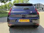 Renault R5 comfort range Techno 52 kWh AUTOMAAT | PACK DRIVING ASSIST | CAMERA | ADAPT. CRUISE | APPLE CARPLAY | ANDROID AUTO| PDC