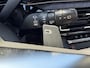 Renault R5 comfort range Techno 52 kWh AUTOMAAT | PACK DRIVING ASSIST | CAMERA | ADAPT. CRUISE | APPLE CARPLAY | ANDROID AUTO| PDC