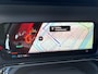 Renault R5 comfort range Techno 52 kWh AUTOMAAT | PACK DRIVING ASSIST | CAMERA | ADAPT. CRUISE | APPLE CARPLAY | ANDROID AUTO| PDC