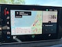 Renault R5 comfort range Techno 52 kWh AUTOMAAT | PACK DRIVING ASSIST | CAMERA | ADAPT. CRUISE | APPLE CARPLAY | ANDROID AUTO| PDC