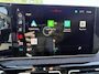 Renault R5 comfort range Techno 52 kWh AUTOMAAT | PACK DRIVING ASSIST | CAMERA | ADAPT. CRUISE | APPLE CARPLAY | ANDROID AUTO| PDC