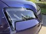 Renault R5 comfort range Techno 52 kWh AUTOMAAT | PACK DRIVING ASSIST | CAMERA | ADAPT. CRUISE | APPLE CARPLAY | ANDROID AUTO| PDC
