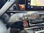 Renault R5 comfort range Techno 52 kWh AUTOMAAT | PACK DRIVING ASSIST | CAMERA | ADAPT. CRUISE | APPLE CARPLAY | ANDROID AUTO| PDC