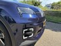 Renault R5 comfort range Techno 52 kWh AUTOMAAT | PACK DRIVING ASSIST | CAMERA | ADAPT. CRUISE | APPLE CARPLAY | ANDROID AUTO| PDC