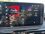 Renault R5 comfort range Techno 52 kWh AUTOMAAT | PACK DRIVING ASSIST | CAMERA | ADAPT. CRUISE | APPLE CARPLAY | ANDROID AUTO| PDC
