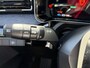 Renault R5 comfort range iconic cinq 52 kWh Automaat |CLIMA | CARPLAY | ANDROID AUTO| PDC | CAMERA'S | ADAPT CRUISE
