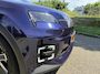 Renault R5 comfort range Techno 52 kWh AUTOMAAT | PACK DRIVING ASSIST | CAMERA | ADAPT. CRUISE | APPLE CARPLAY | ANDROID AUTO| PDC