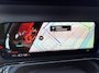 Renault R5 comfort range Techno 52 kWh AUTOMAAT | PACK DRIVING ASSIST | CAMERA | ADAPT. CRUISE | APPLE CARPLAY | ANDROID AUTO| PDC