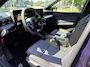 Renault R5 comfort range Techno 52 kWh AUTOMAAT | PACK DRIVING ASSIST | CAMERA | ADAPT. CRUISE | APPLE CARPLAY | ANDROID AUTO| PDC